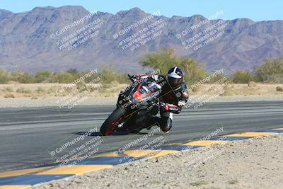 media/Mar-09-2025-TrackXperience (Sun) [[4c2000c718]]/2-Level 3/Session 2 (Turn 6 Inside)/